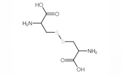 深圳L-Cystine