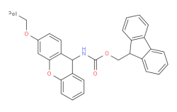 Sieber Amide Resin  CAS號(hào)：915706-90-0