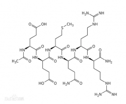 乙?；?8