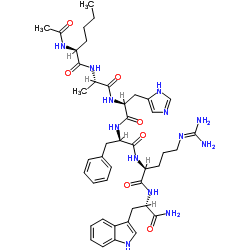 乙?；?1/美立肽